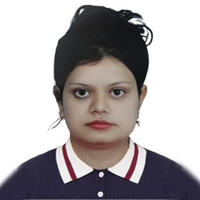 Rashmi Sharma